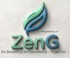 ZenG Beauty