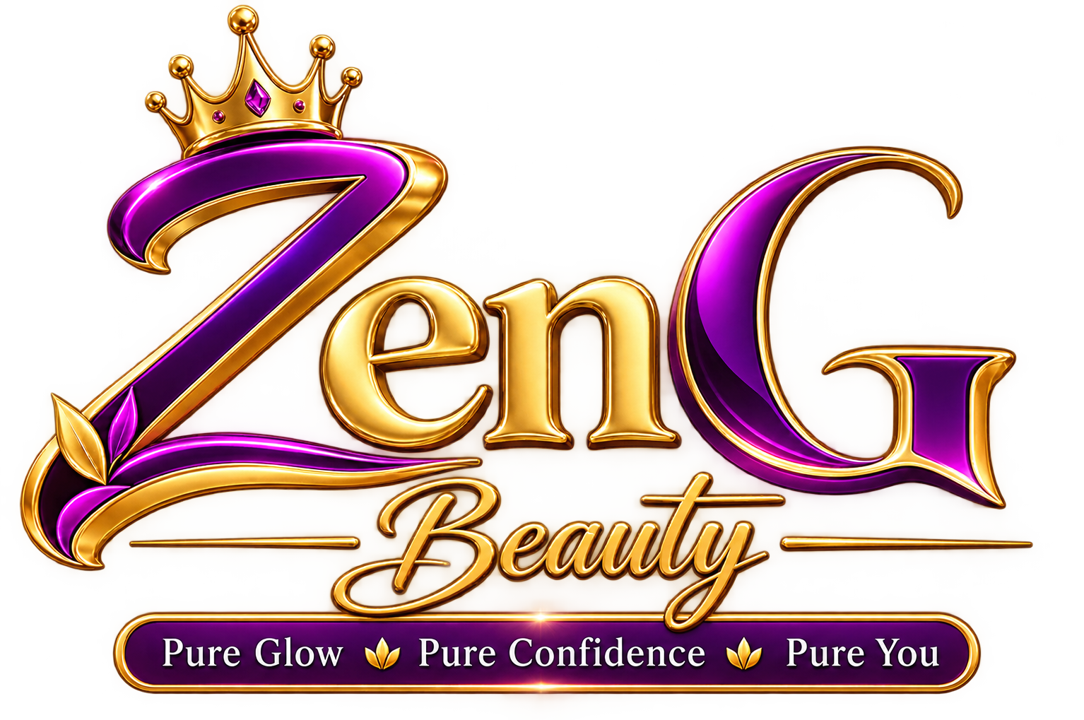 ZenG Beauty